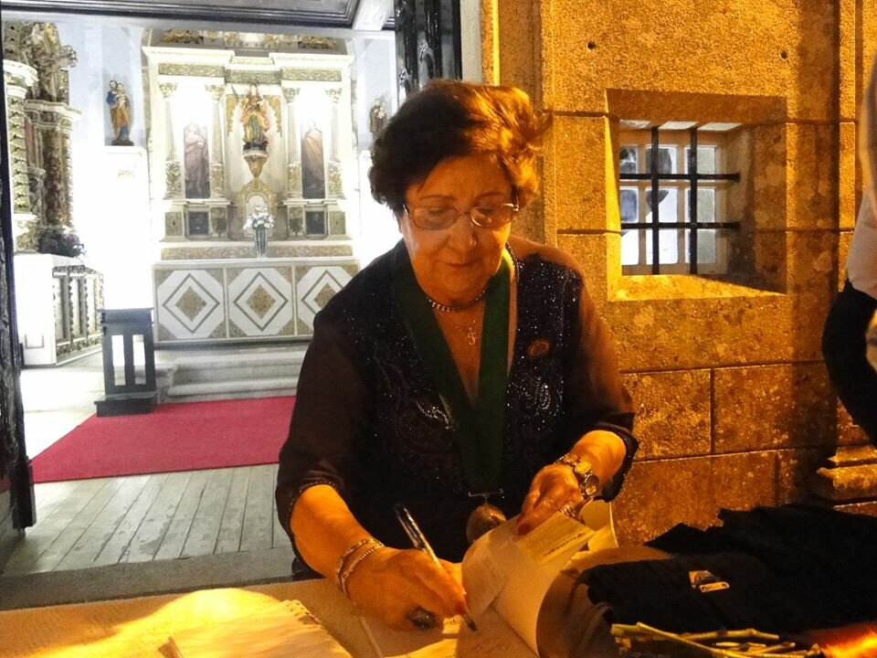 fatima parente