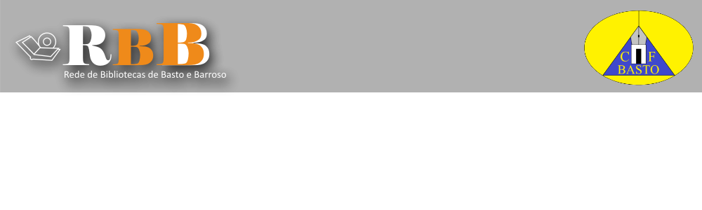 LOGO RBBB