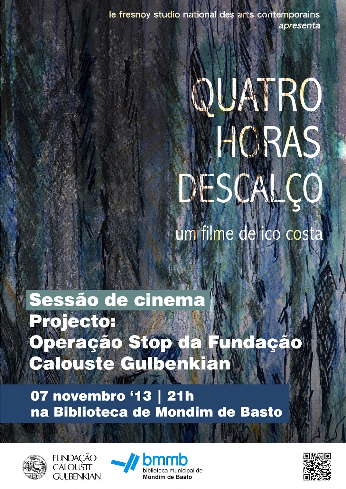 CARTAZ