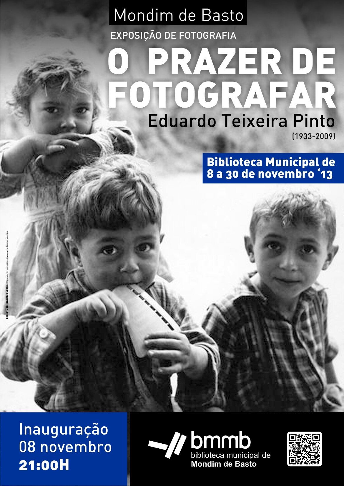 CARTAZ 1