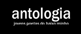 Antologia