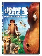 capa 3d idade do gelo 3