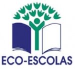 eco