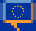 eu