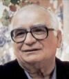 Antonio Alçada
