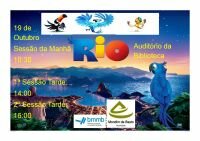 rio-page-001