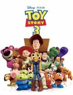 toy-story-3-en-3d1